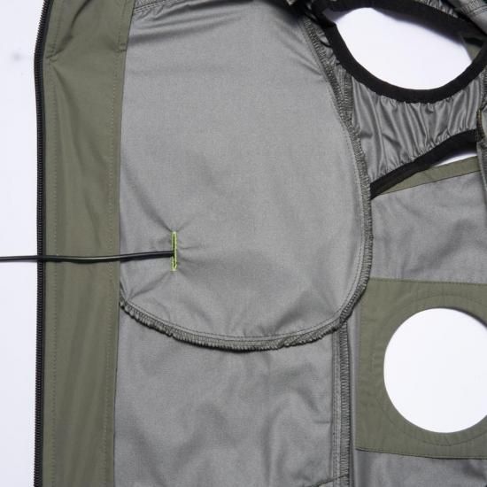 ��Ĵ������������٥��� �� HUMMER / �ϥޡ� �� 09900