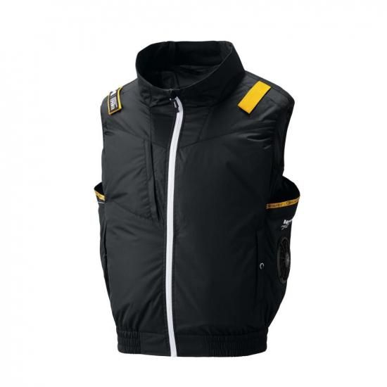 ��Ĵ������������٥��� �� HUMMER / �ϥޡ� �� 09900