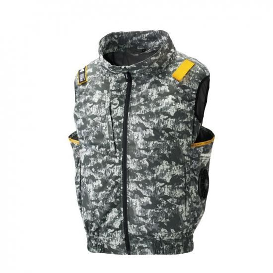 ��Ĵ������������٥��� �� HUMMER / �ϥޡ� �� 09900