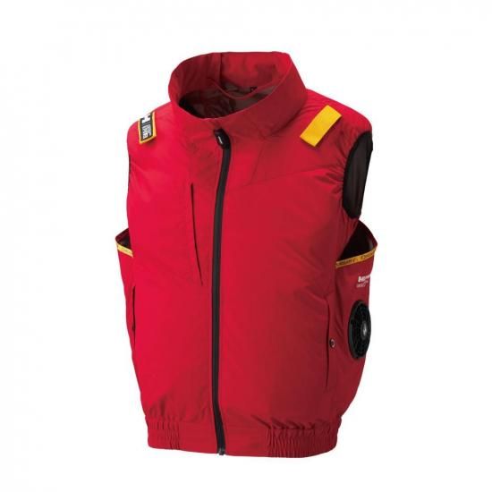 ��Ĵ������������٥��� �� HUMMER / �ϥޡ� �� 09900