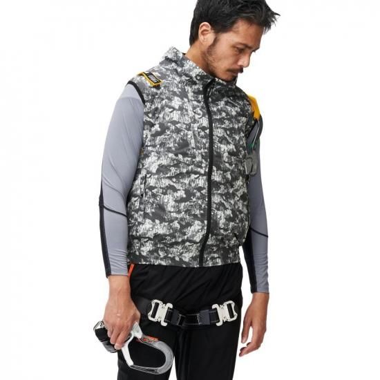 ��Ĵ������������٥��� �� HUMMER / �ϥޡ� �� 09900