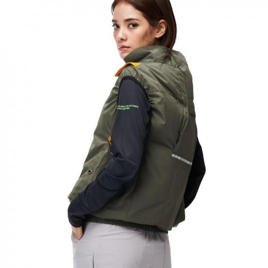 ��Ĵ������������٥��� �� HUMMER / �ϥޡ� �� 09900