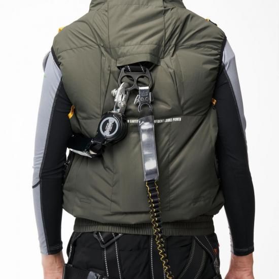 ��Ĵ������������٥��� �� HUMMER / �ϥޡ� �� 09900