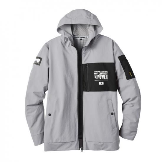 W���ȥ�å��ա��ǥ��� �� HUMMER / �ϥޡ� �� 27054