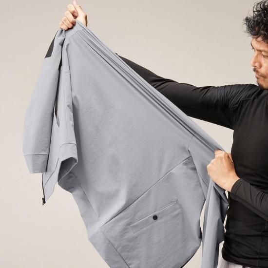 W���ȥ�å��ա��ǥ��� �� HUMMER / �ϥޡ� �� 27054