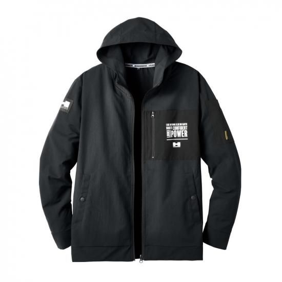 W���ȥ�å��ա��ǥ��� �� HUMMER / �ϥޡ� �� 27054