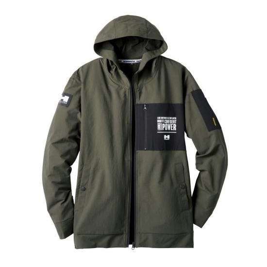 W���ȥ�å��ա��ǥ��� �� HUMMER / �ϥޡ� �� 27054