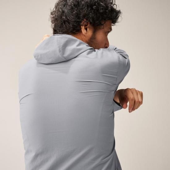 W���ȥ�å��ա��ǥ��� �� HUMMER / �ϥޡ� �� 27054