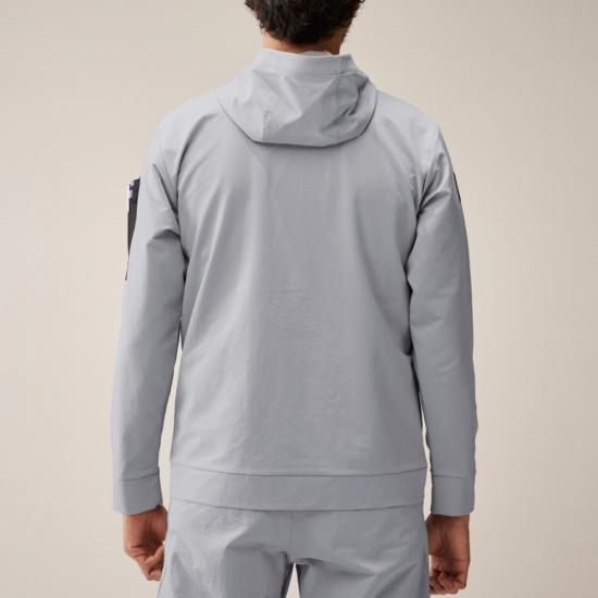 W���ȥ�å��ա��ǥ��� �� HUMMER / �ϥޡ� �� 27054