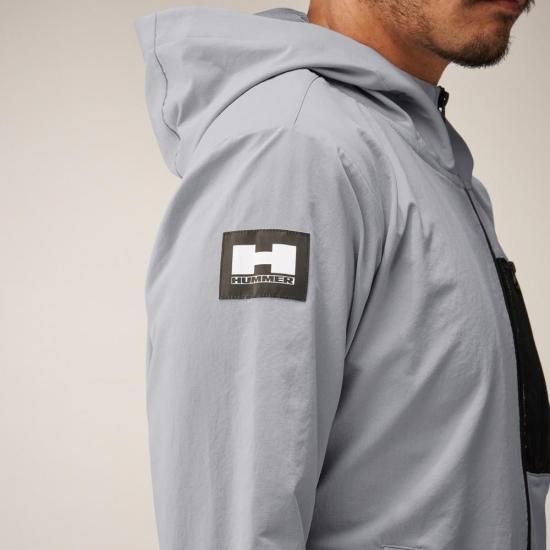 W���ȥ�å��ա��ǥ��� �� HUMMER / �ϥޡ� �� 27054