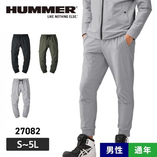 W���ȥ�å����祬���ѥ�� �� HUMMER / �ϥޡ� �� 27082