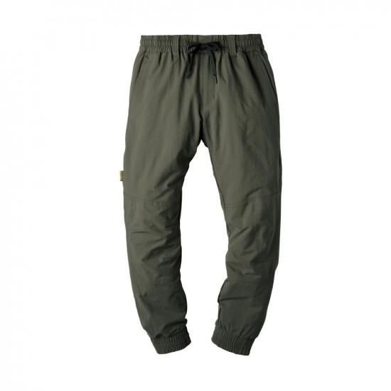 W���ȥ�å����祬���ѥ�� �� HUMMER / �ϥޡ� �� 27082