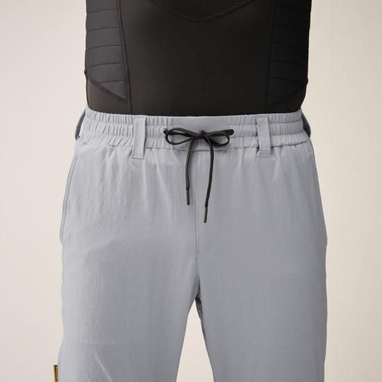 W���ȥ�å����祬���ѥ�� �� HUMMER / �ϥޡ� �� 27082