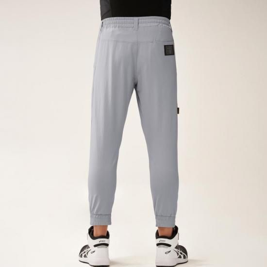 W���ȥ�å����祬���ѥ�� �� HUMMER / �ϥޡ� �� 27082