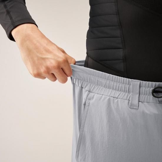 W���ȥ�å����祬���ѥ�� �� HUMMER / �ϥޡ� �� 27082