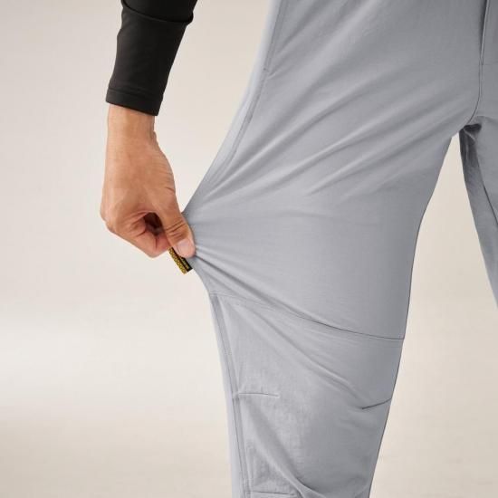 W���ȥ�å����祬���ѥ�� �� HUMMER / �ϥޡ� �� 27082