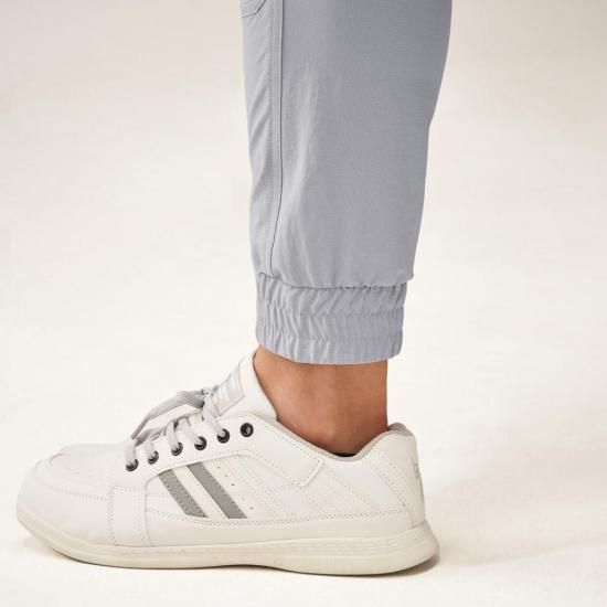 W���ȥ�å����祬���ѥ�� �� HUMMER / �ϥޡ� �� 27082