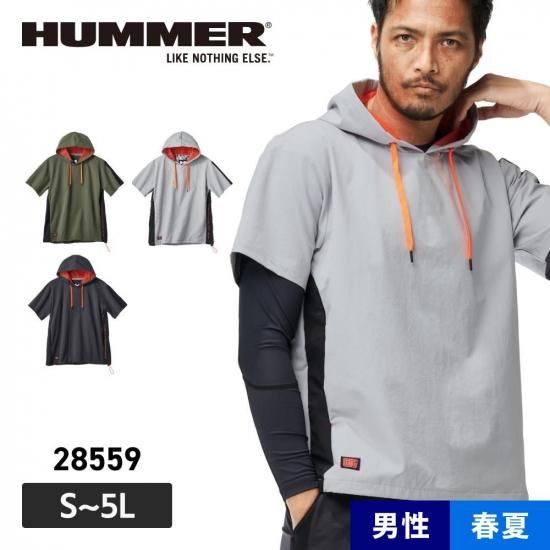 ���������Ⱦµ�ա��ǥ��� �� HUMMER / �ϥޡ� �� 28559