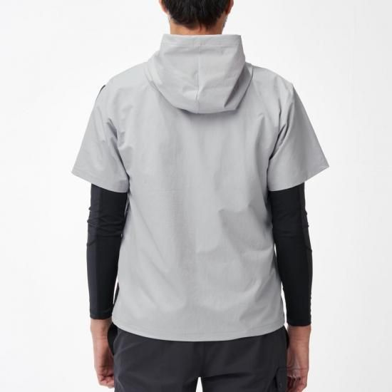 ���������Ⱦµ�ա��ǥ��� �� HUMMER / �ϥޡ� �� 28559