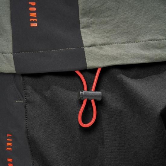 ���������Ⱦµ�ա��ǥ��� �� HUMMER / �ϥޡ� �� 28559