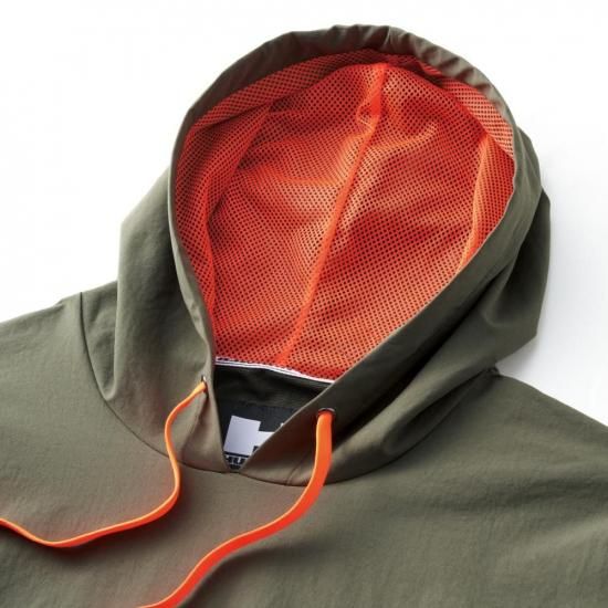 ���������Ⱦµ�ա��ǥ��� �� HUMMER / �ϥޡ� �� 28559