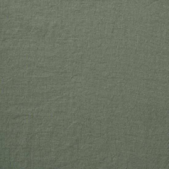 ���������Ⱦµ�ա��ǥ��� �� HUMMER / �ϥޡ� �� 28559