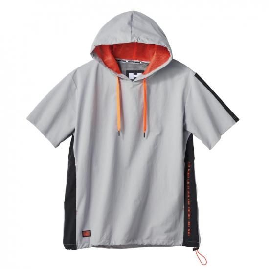 ���������Ⱦµ�ա��ǥ��� �� HUMMER / �ϥޡ� �� 28559