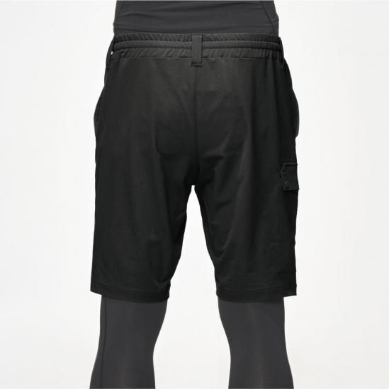 ��������󥺥ϡ��ե������ѥ�� �� HUMMER / �ϥޡ� �� 28571