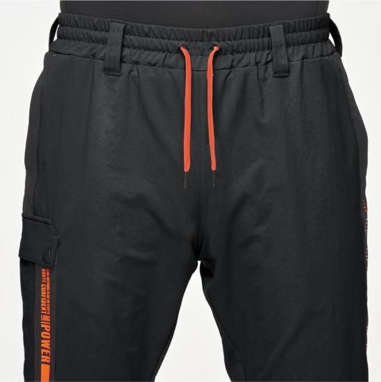 ��������󥺥ϡ��ե������ѥ�� �� HUMMER / �ϥޡ� �� 28571