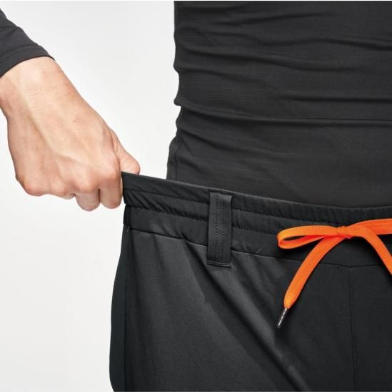 ��������󥺥ϡ��ե������ѥ�� �� HUMMER / �ϥޡ� �� 28571