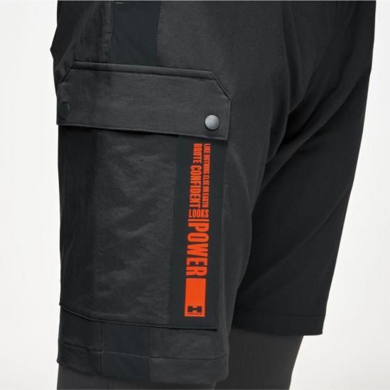 ��������󥺥ϡ��ե������ѥ�� �� HUMMER / �ϥޡ� �� 28571