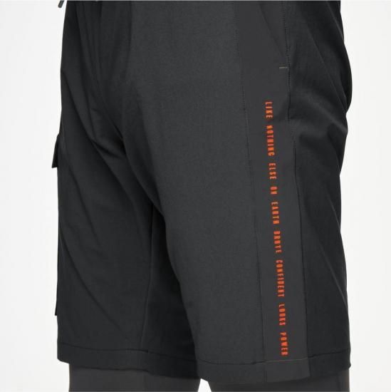 ��������󥺥ϡ��ե������ѥ�� �� HUMMER / �ϥޡ� �� 28571