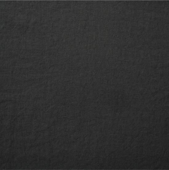 ��������󥺥ϡ��ե������ѥ�� �� HUMMER / �ϥޡ� �� 28571