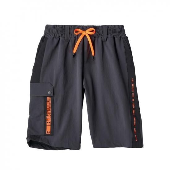 ��������󥺥ϡ��ե������ѥ�� �� HUMMER / �ϥޡ� �� 28571