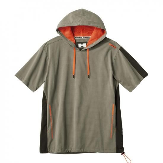 �����ԥåȥա��ǥ��� �� HUMMER / �ϥޡ� �� 38559