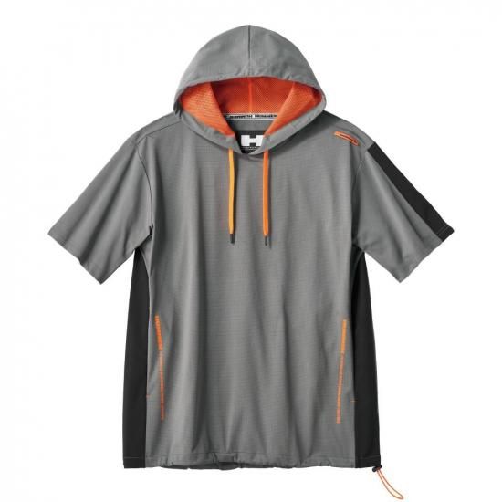 �����ԥåȥա��ǥ��� �� HUMMER / �ϥޡ� �� 38559