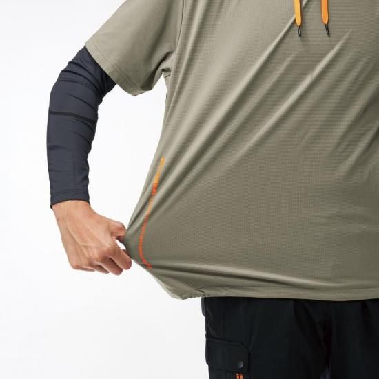 �����ԥåȥա��ǥ��� �� HUMMER / �ϥޡ� �� 38559