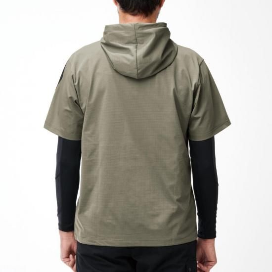 �����ԥåȥա��ǥ��� �� HUMMER / �ϥޡ� �� 38559