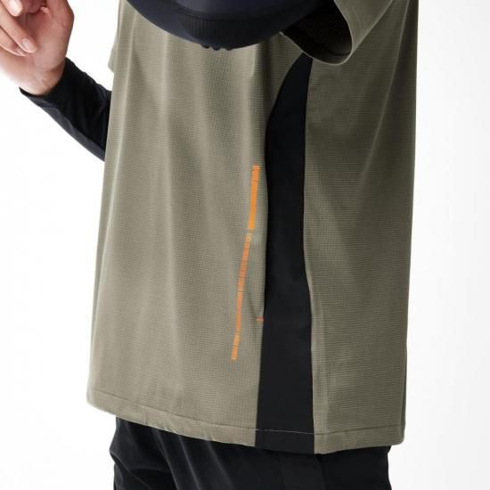 �����ԥåȥա��ǥ��� �� HUMMER / �ϥޡ� �� 38559