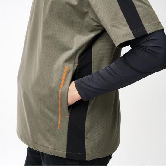 �����ԥåȥա��ǥ��� �� HUMMER / �ϥޡ� �� 38559