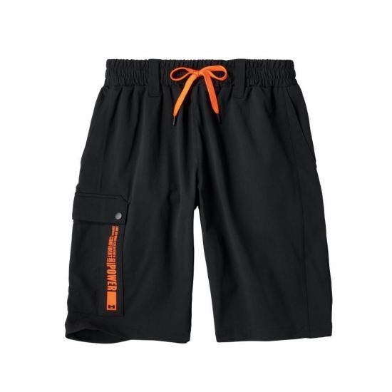 �����ԥåȥϡ��ե����� �� HUMMER / �ϥޡ� �� 38571