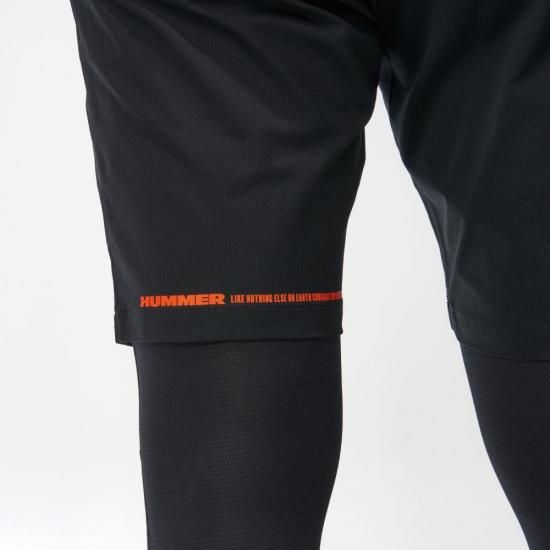 �����ԥåȥϡ��ե����� �� HUMMER / �ϥޡ� �� 38571