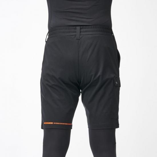 �����ԥåȥϡ��ե����� �� HUMMER / �ϥޡ� �� 38571