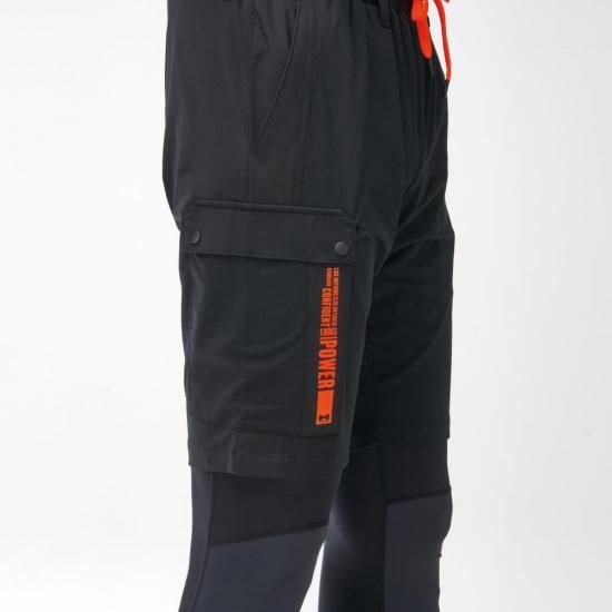 �����ԥåȥϡ��ե����� �� HUMMER / �ϥޡ� �� 38571