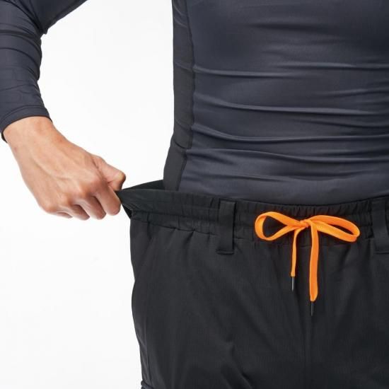 �����ԥåȥϡ��ե����� �� HUMMER / �ϥޡ� �� 38571