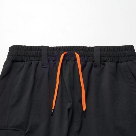 �����ԥåȥϡ��ե����� �� HUMMER / �ϥޡ� �� 38571