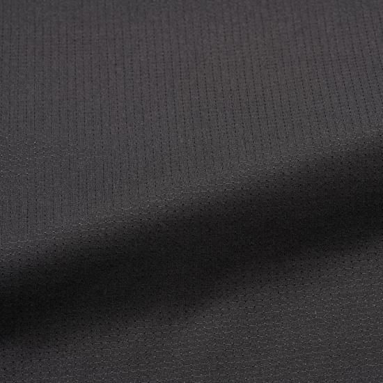 �����ԥåȥϡ��ե����� �� HUMMER / �ϥޡ� �� 38571