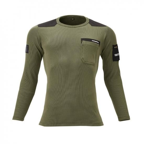 ��åե륤��ʡ� �� HUMMER / �ϥޡ� �� 906915