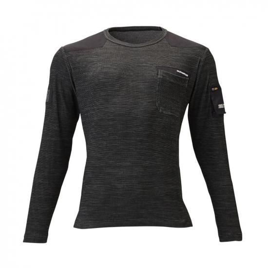 ��åե륤��ʡ� �� HUMMER / �ϥޡ� �� 906915