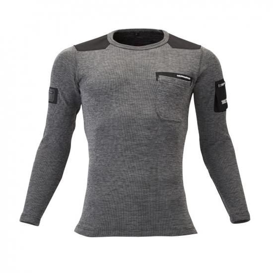 ��åե륤��ʡ� �� HUMMER / �ϥޡ� �� 906915